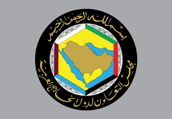 GCC Member States and Jordan Condemn Continuation of Iranian Attacks on Their Territories